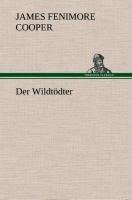 Der Wildtödter