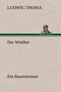 Der Wittiber