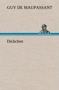 Dickchen