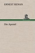 Die Apostel