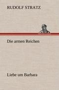 Die armen Reichen