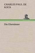 Die Ehemänner