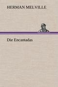 Die Encantadas