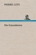 Die Entzauberten