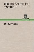 Die Germania