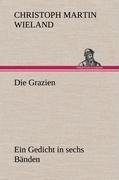 Die Grazien