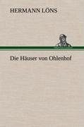 Die Häuser von Ohlenhof