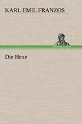 Die Hexe