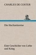 Die Hochzeitsreise