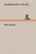 Die Klasse