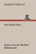 Die kleine Elten