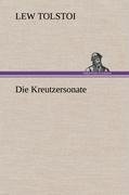 Die Kreutzersonate