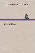 Die Million