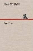 Die Nixe