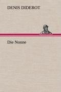 Die Nonne