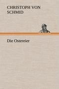 Die Ostereier