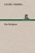 Die Religion