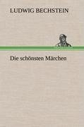 Die schönsten Märchen