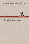 Die stille Revolution