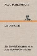 Die wilde Jagd