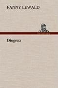 Diogena