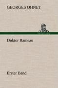 Doktor Rameau - Erster Band