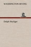 Dolph Heyliger