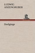 Dorfgänge