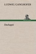 Dschapei