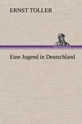 Eine Jugend in Deutschland