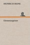 Elementargeister