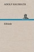 Elfriede