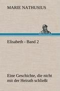 Elisabeth - Band 2