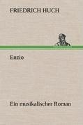 Enzio