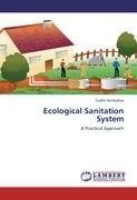 Ecological Sanitation System