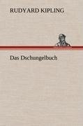 Das Dschungelbuch