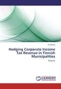 Hedging Corporate Income Tax Revenue in Finnish Municipalities