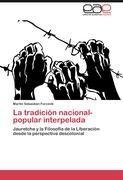 La tradición nacional-popular interpelada