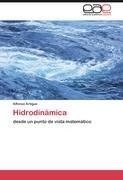 Hidrodinámica