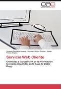 Servicio Web Cliente