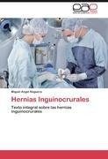 Hernias Inguinocrurales