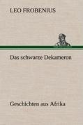 Das schwarze Dekameron