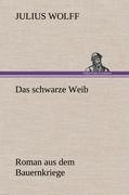 Das schwarze Weib