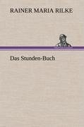 Das Stunden-Buch