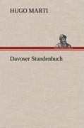 Davoser Stundenbuch