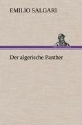 Der algerische Panther