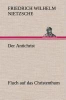 Der Antichrist