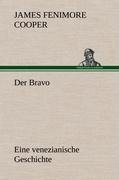 Der Bravo