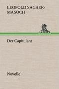 Der Capitulant