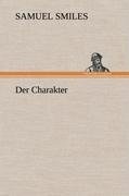 Der Charakter